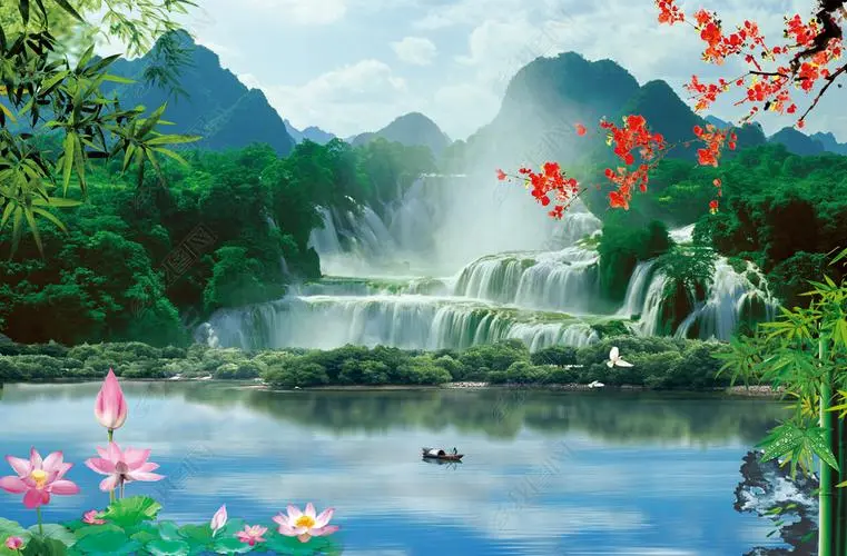 高精度高精度